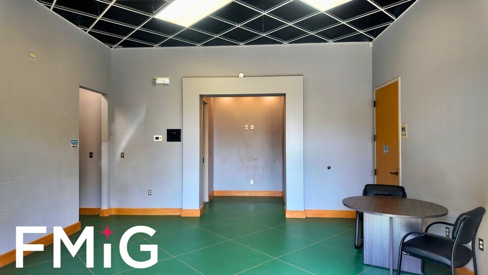 More Photos Of 2525 N Palafox St, Pensacola Medical For Lease