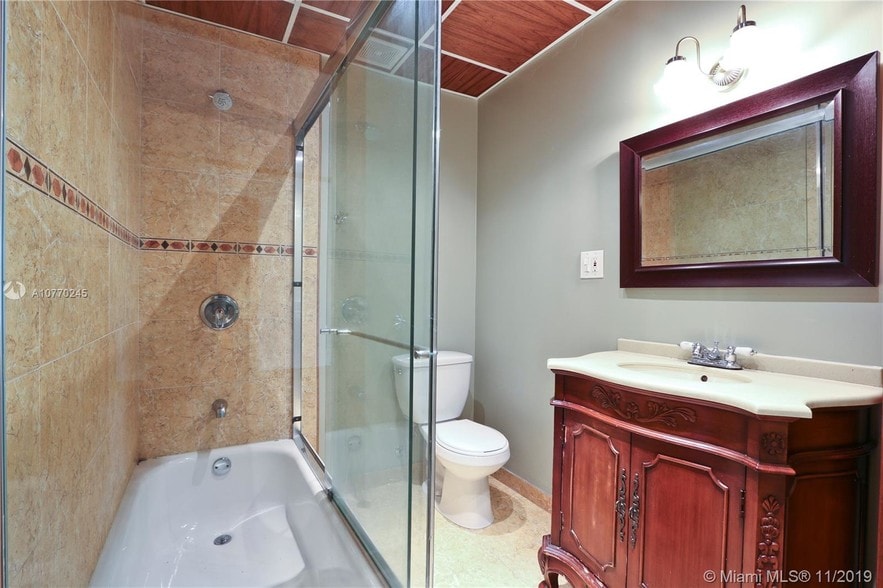 More Photos Of 2630 Natoma St, Coconut Grove Apartments For Sale