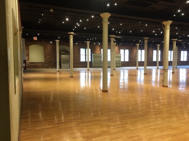 More Photos Of 20 Payton St, Lowell Industrial For Sale
