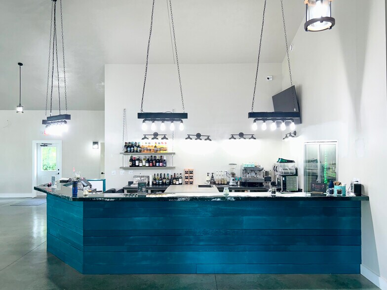 More Photos Of 1721 US Highway 8, Saint Croix Falls Winery Vineyard For Sale