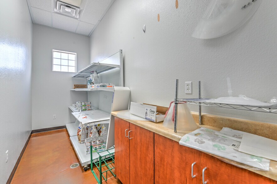 More Photos Of 2740 Homestead Rd, Pahrump Healthcare For Sale