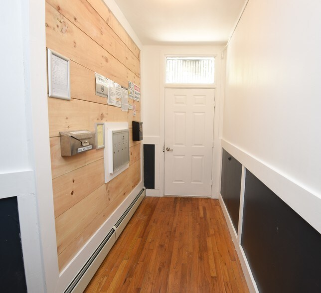 More Photos Of 546 W 188th St, New York Apartments For Sale