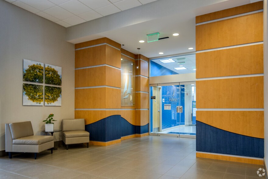 More Photos Of 135 W Central Blvd, Orlando Office For Lease