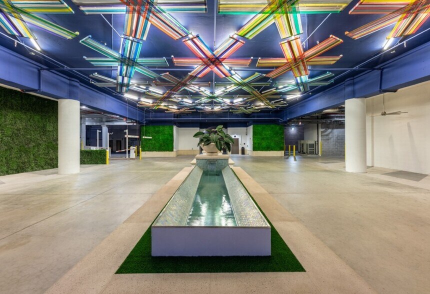 More Photos Of 251-257 Giralda Ave, Coral Gables Apartments For Lease