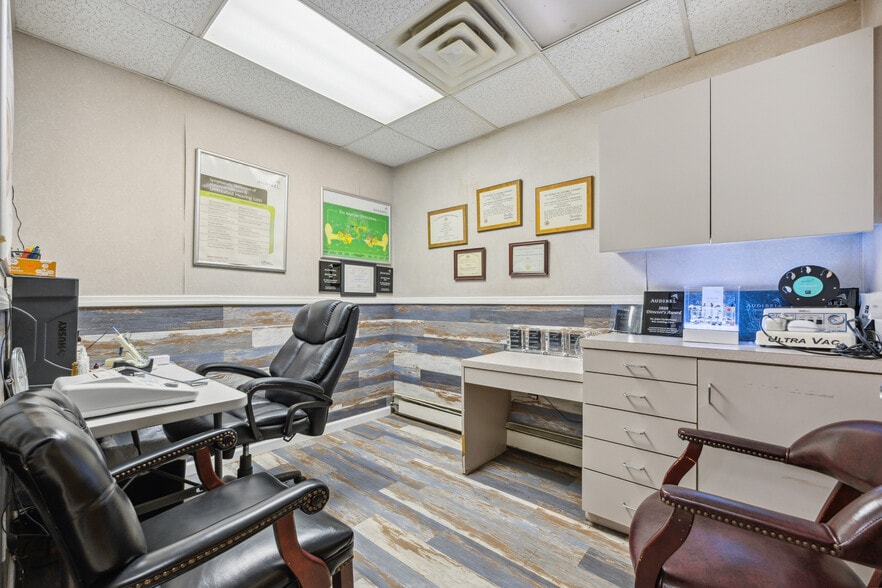 More Photos Of 207 Prospect Park SW, Brooklyn Apartments For Lease