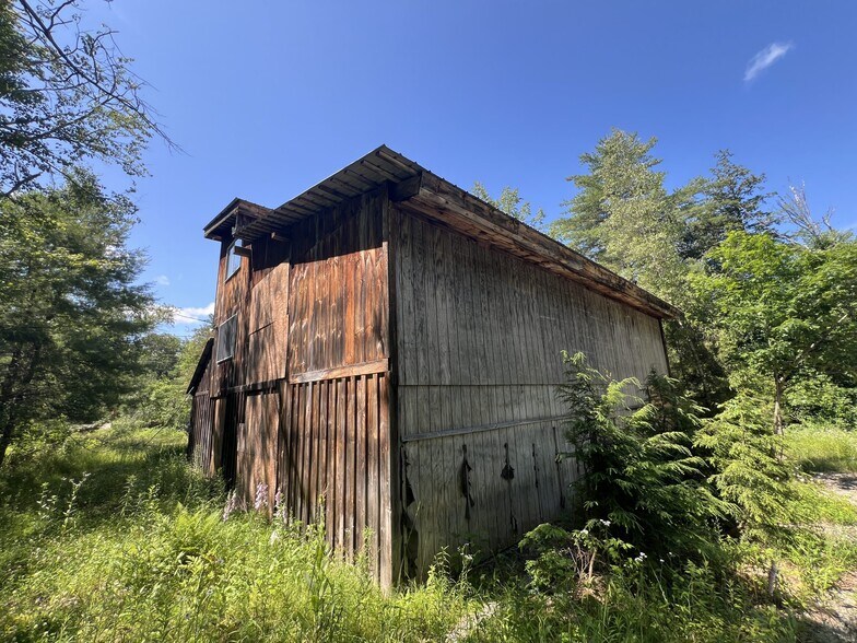 More Photos Of 155 Route 103, Warner Office Residential For Sale