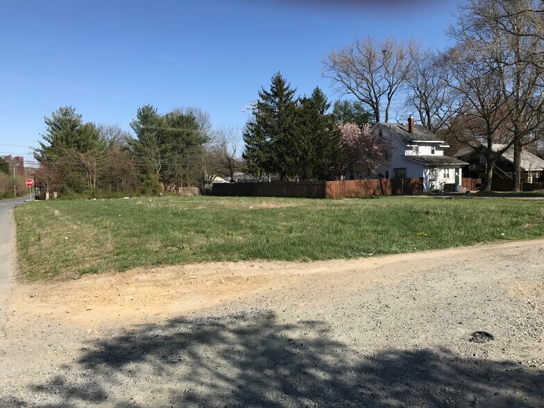 More Photos Of 2360 Pulaski Hwy, North East Restaurant For Sale