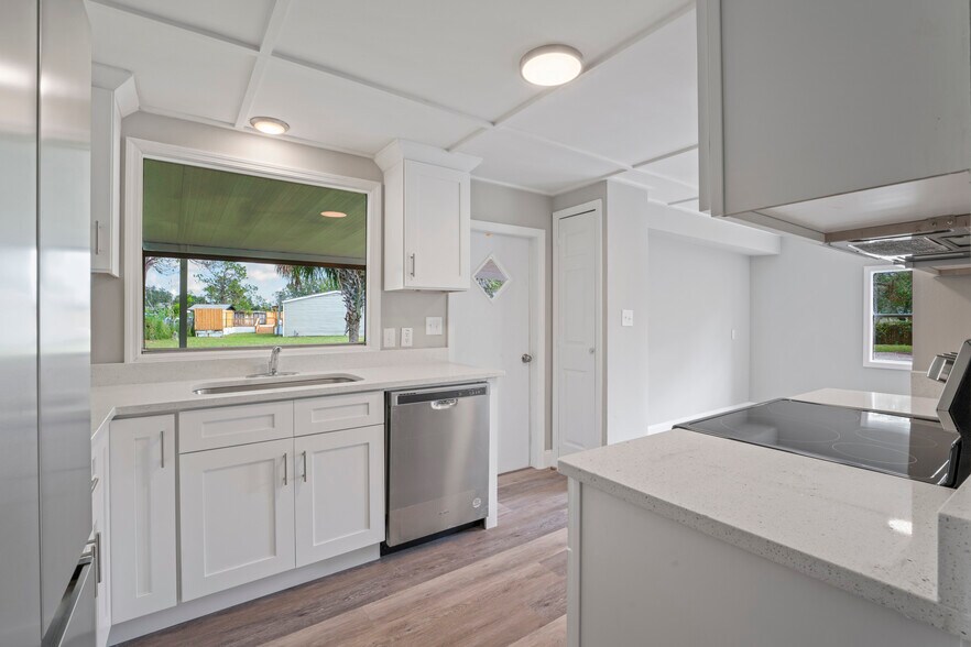 More Photos Of 3336 Ridge Rd, Wimauma Land For Sale