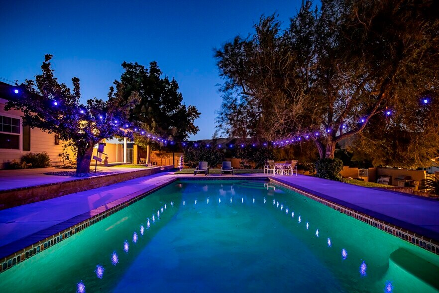 More Photos Of 40065 90th St W, Leona Valley Land For Sale