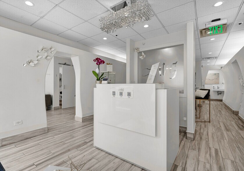 More Photos Of 3140 W Ridge Pike, Eagleville Storefront For Sale