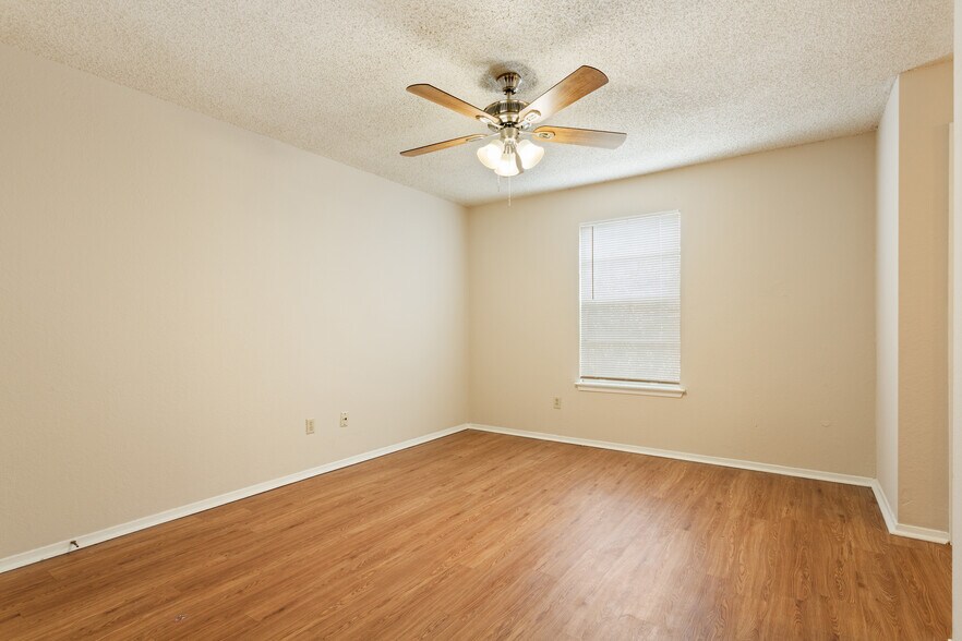 More Photos Of ,  Multifamily For Sale