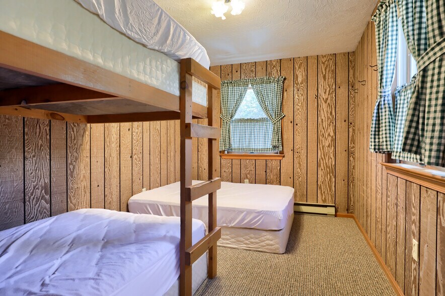 More Photos Of 160-166 Mossy Oak Ln, Mifflinburg Sports And Entertainment For Sale