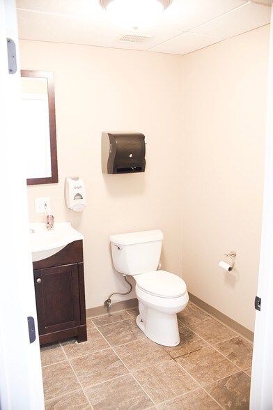 More Photos Of 735 Crofton St SE, Grand Rapids Warehouse For Lease