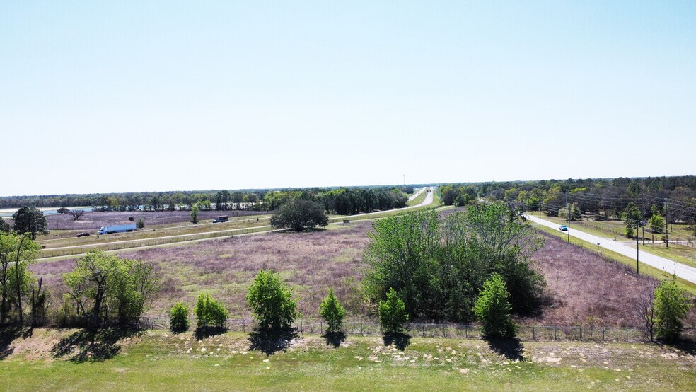 More Photos Of 1290 Anderson Snow Rd, Spring Hill Land For Sale