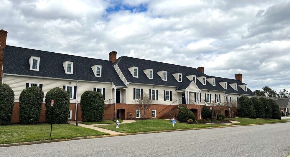 More Photos Of ,  Office For Sale