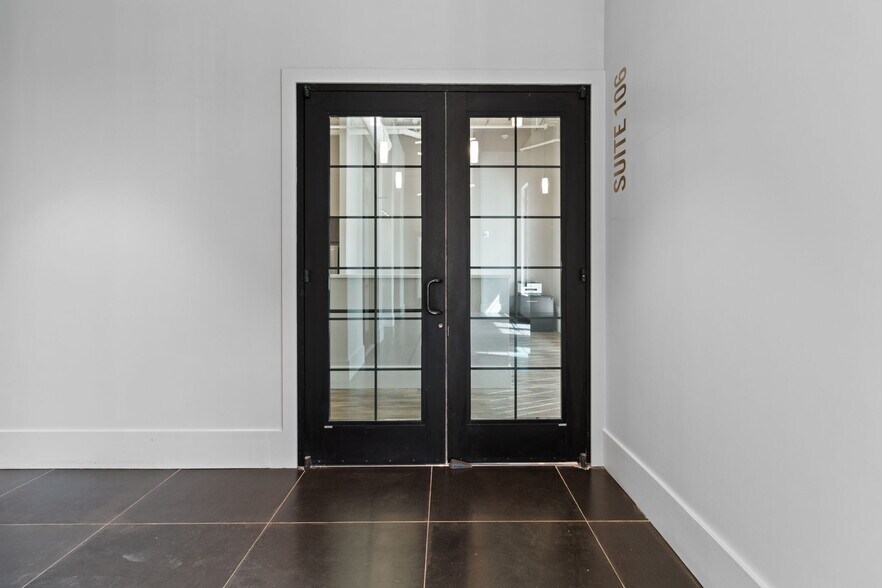 More Photos Of 201 N Church St, Mooresville Apartments For Lease