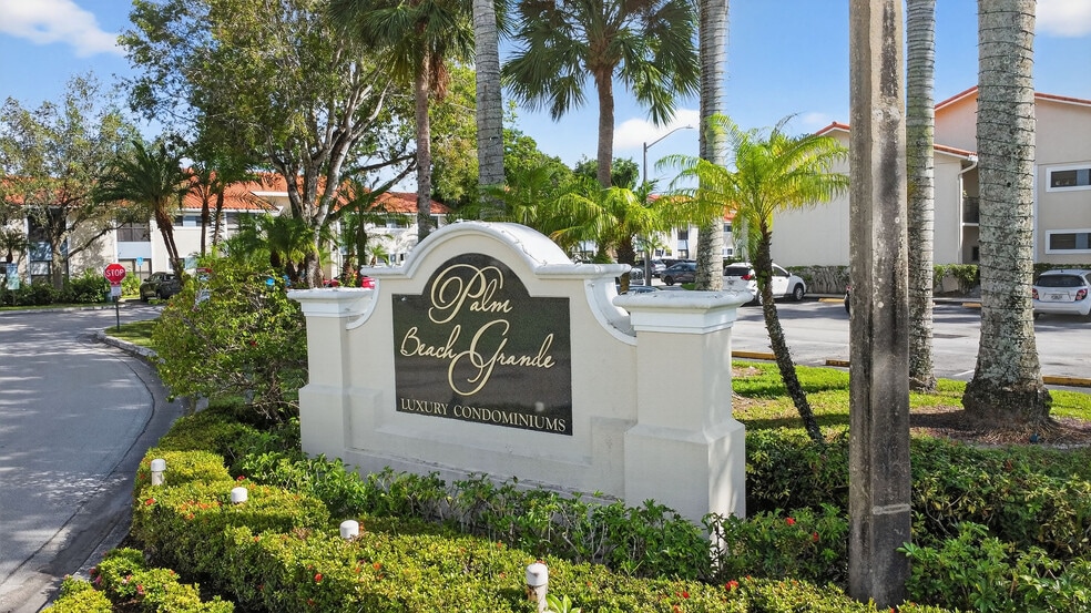 More Photos Of , Royal Palm Beach Multifamily For Sale