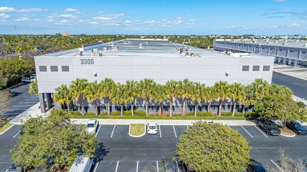 More Photos Of 3300 SW 64th Ave, Davie Unknown For Lease