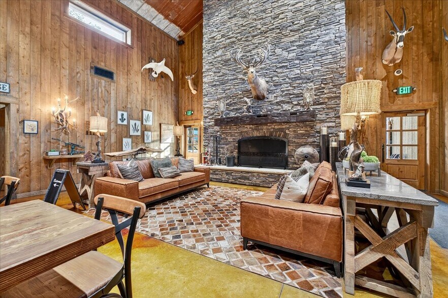 Primary Photo Of 3975 Jarman Hollow Rd, Palmyra Land For Sale