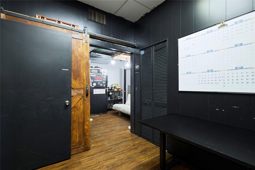 More Photos Of 1834 14th St, Bradenton Freestanding For Sale