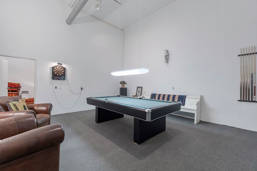 More Photos Of 50342 Brown Rd E, Sprague Specialty For Sale