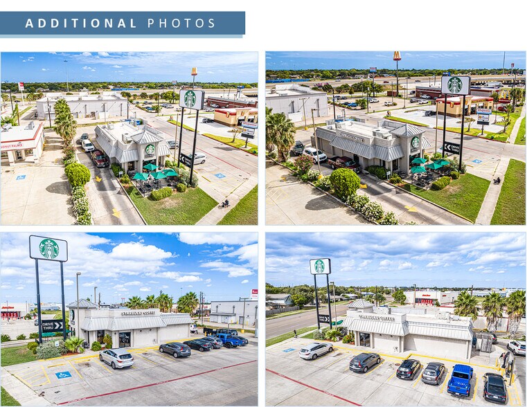 More Photos Of 1304 Wildcat Dr, Portland Freestanding For Sale