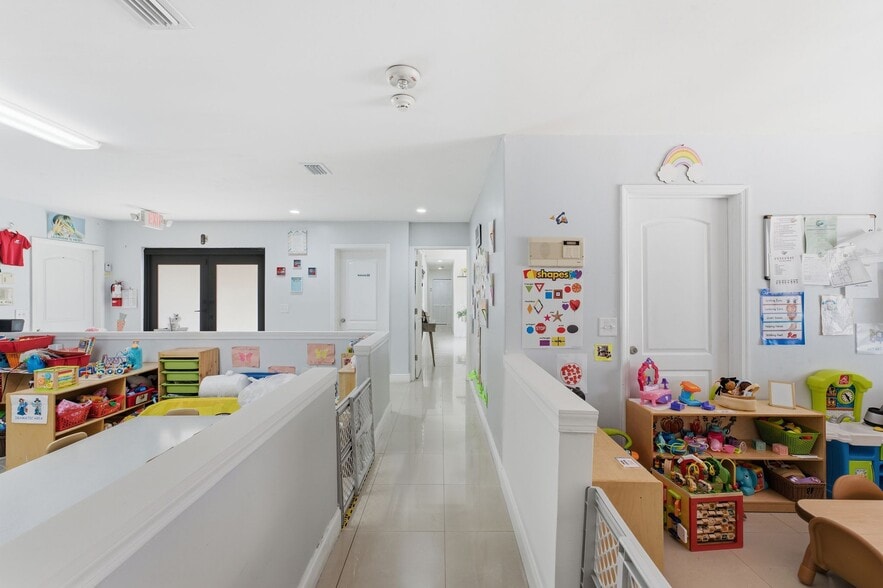 More Photos Of 4150 SW 137th Ct, Miami Schools For Sale