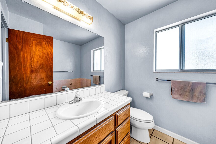 More Photos Of 2 Lewis Rd, Royal Oaks Land For Sale