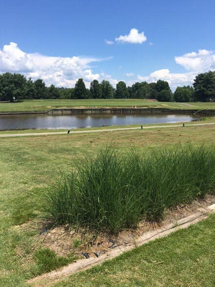 More Photos Of 704 Harrison Ferry Rd, Baneberry Golf Course Driving Range For Sale