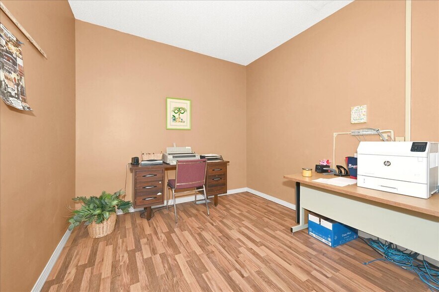 More Photos Of 7434 AL Highway 157, Cullman Office For Sale