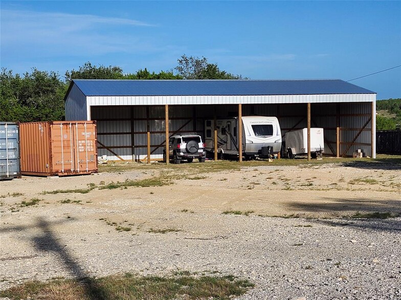 More Photos Of 12716 Fitzhugh Rd, Austin Office For Lease