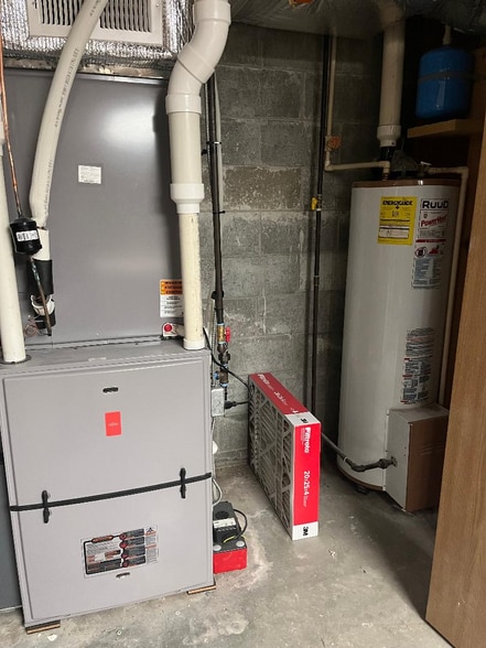 More Photos Of 823 W Spring St, Titusville Medical For Sale