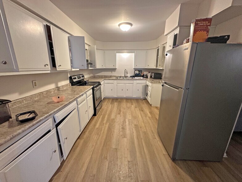 More Photos Of , Kankakee Multifamily For Sale