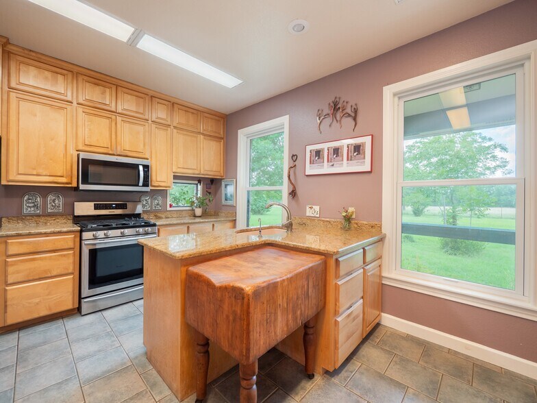 More Photos Of 13511 Carpenter Ln, Manchaca Land For Sale