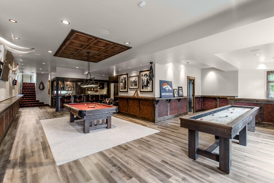 More Photos Of 3696 65th Ave, Greeley Lodge Meeting Hall For Sale
