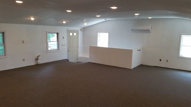 More Photos Of 115-117 South St, Plainville Storefront Retail Office For Lease