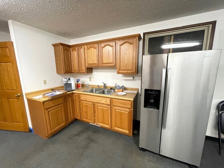 More Photos Of , Canton Industrial For Sale