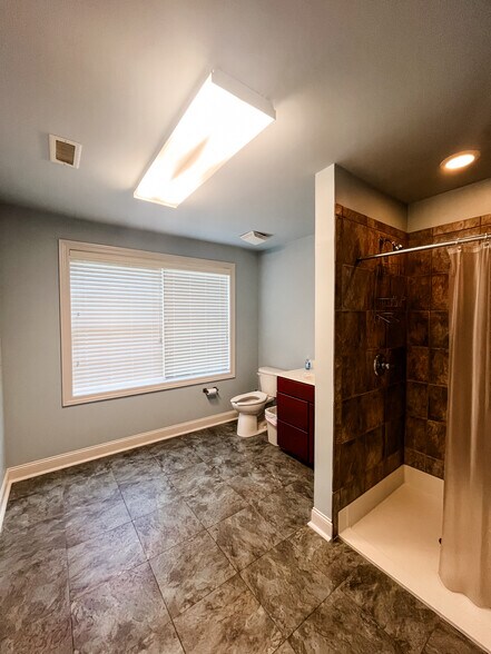 More Photos Of 4628 Industry Ln, Durham Loft Creative Space For Lease