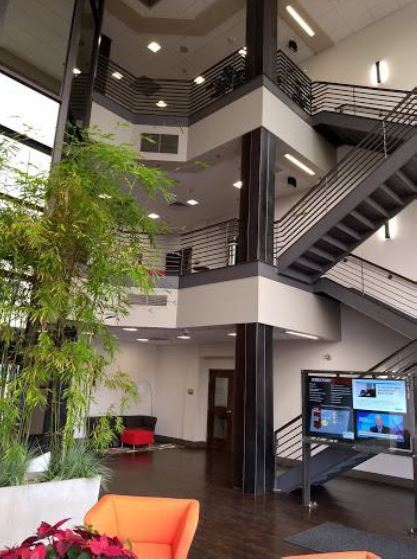 More Photos Of 190 Brodhead Rd, Bethlehem Office For Lease