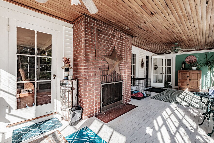 More Photos Of 84 Johnson Rd, Gorham Apartments For Sale