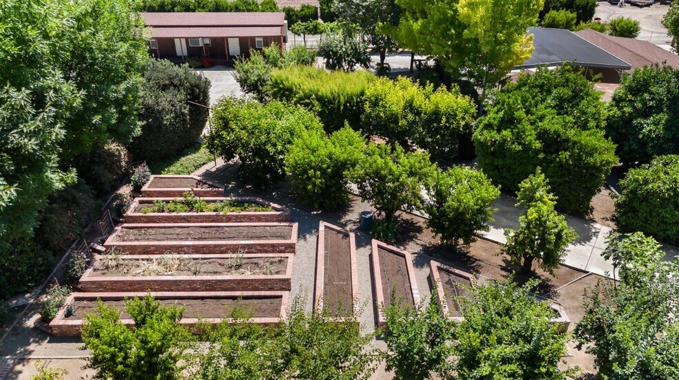 More Photos Of 20592 Ayers Rd, Escalon Land For Sale