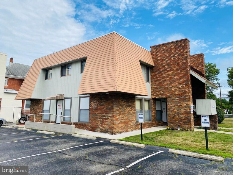 More Photos Of 1071 E Landis Ave, Vineland Medical For Sale