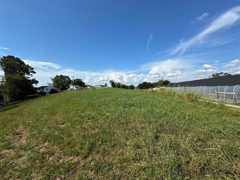 More Photos Of 00 Glasgow ST st, Edmonton Land For Sale