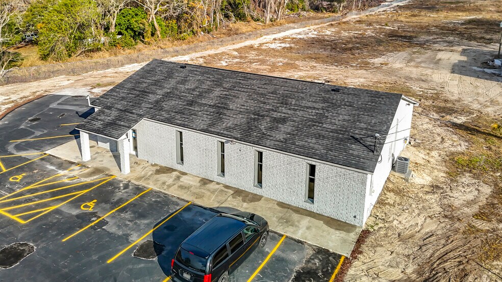 More Photos Of , Hudson Industrial For Sale