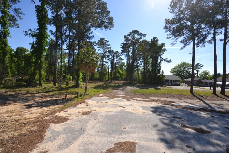 More Photos Of 1000 S Cashua Dr, Florence Land For Sale