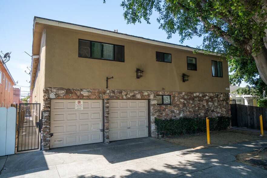 More Photos Of 1137 Junipero Ave, Long Beach Apartments For Sale