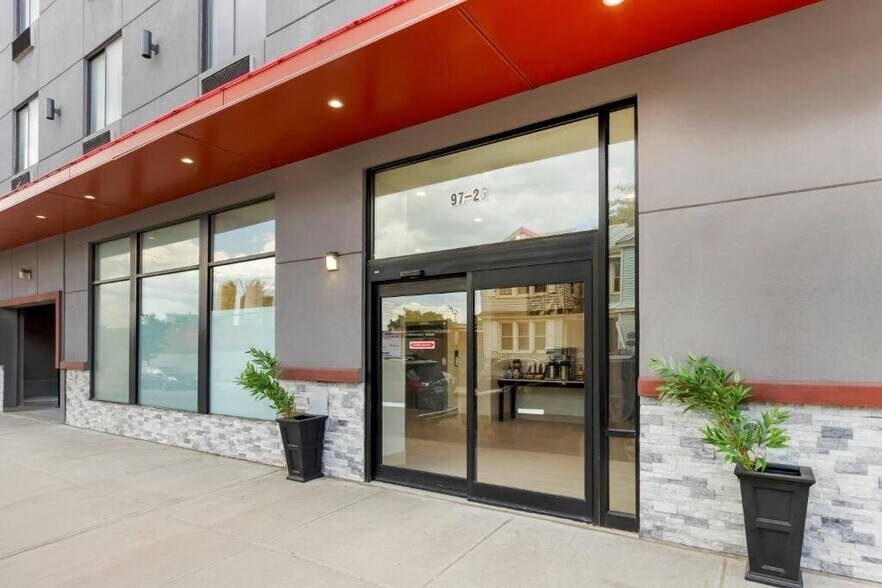 More Photos Of 97-26 147th Pl, Jamaica Hotel For Sale