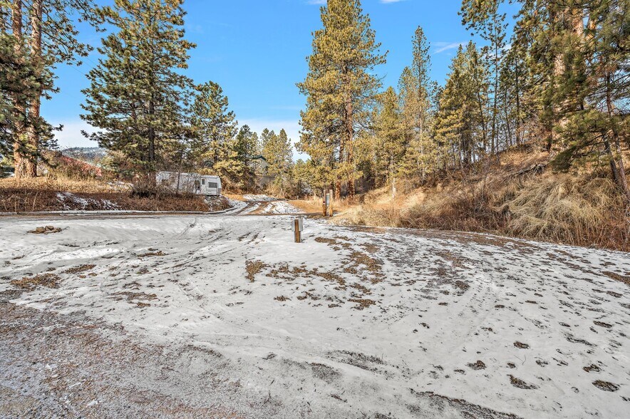 More Photos Of 422 S Middlefork Rd, Garden Valley Land For Sale