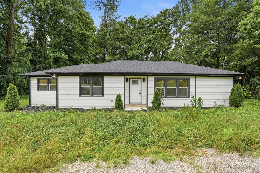 More Photos Of , Canton Flex For Sale