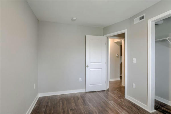 More Photos Of 5401 E 27th Ter, Kansas City Apartments For Sale